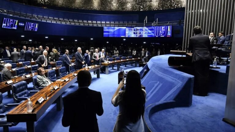 Congresso
