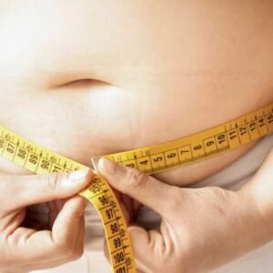 Obesidade aumenta presença de biomarcadores para Alzheimer, diz pesquisa