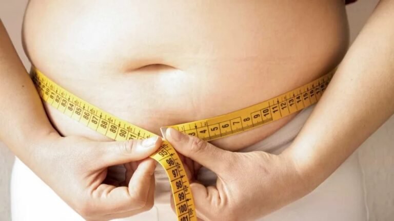 Barriga