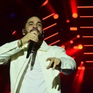 Confira as novidades e atrações do Carnaval 2026 e Caicó