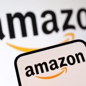 Amazon demite cerca de 16 mil funcionários