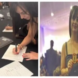 Delegada acusada de advogar para o PCC é presa em São Paulo