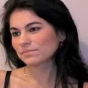 Passaporte de Eliza Samudio reaparece em Portugal 15 anos após o crime