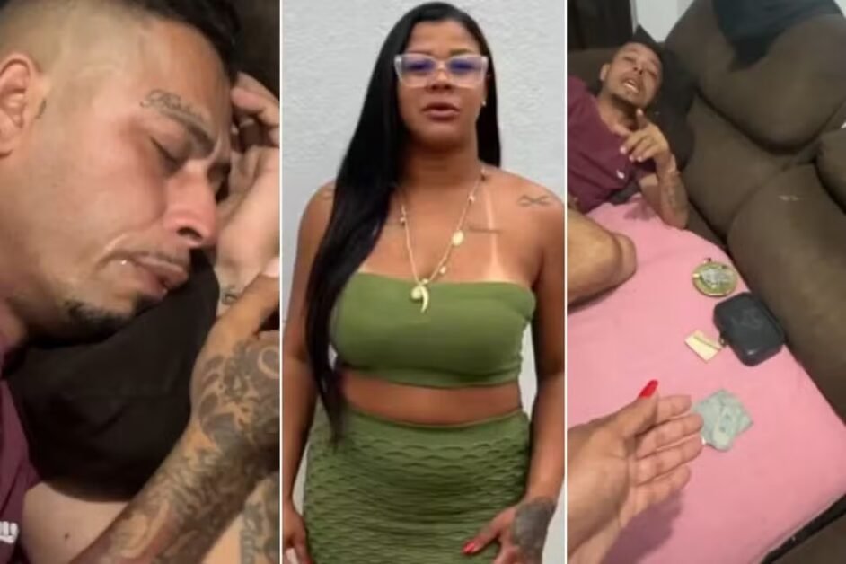 Veja o que se sabe sobre o assassinato da empresária encontrada com moedas na boca