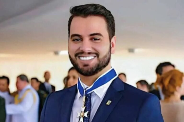 Felipe Martins