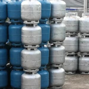 Gás do Povo chega a todas as capitais a partir desta segunda