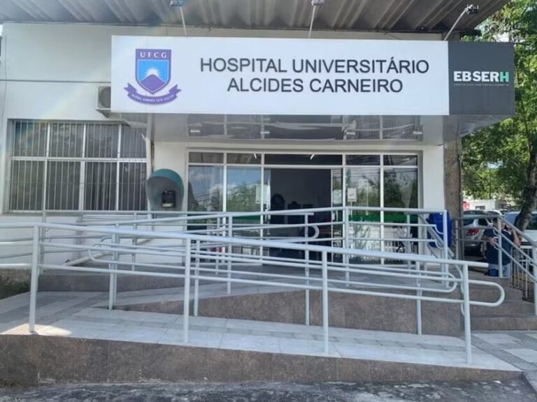 Hospital