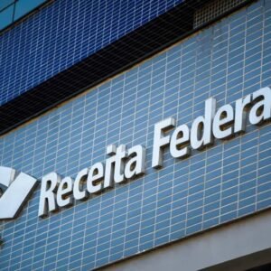 Imposto para professores com novo piso? Veja o que a Receita Federal diz