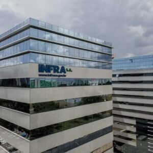 Empresa abre inscrições para concurso com salários de até R$ 10,8 mil; veja como participar