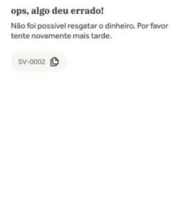 Liquidação do Will Bank: o que acontece com quem tem conta, cartão e CDB?
