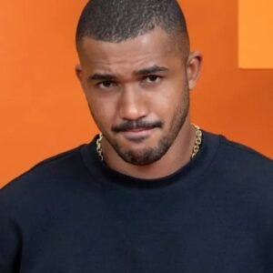 Matheus irrita colegas e internautas com atitudes e frases no BBB 26