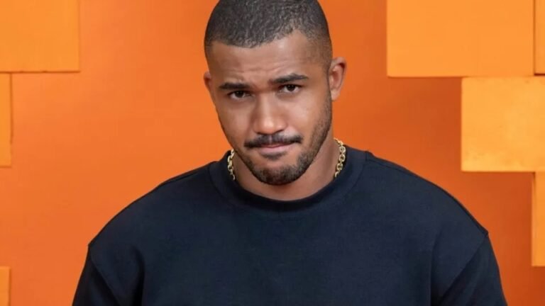 Matheus