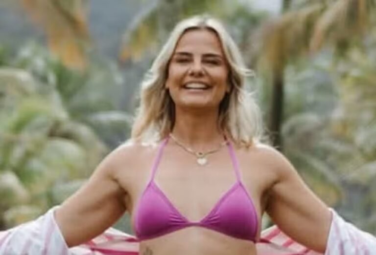 Milene Dominggues