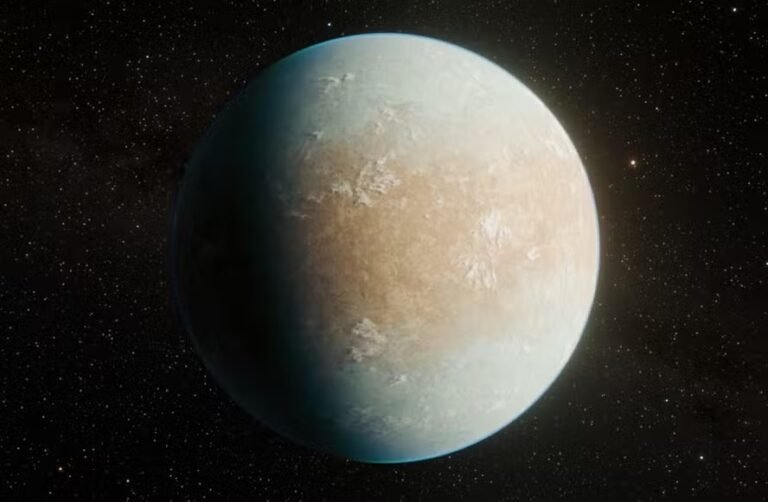 Planeta