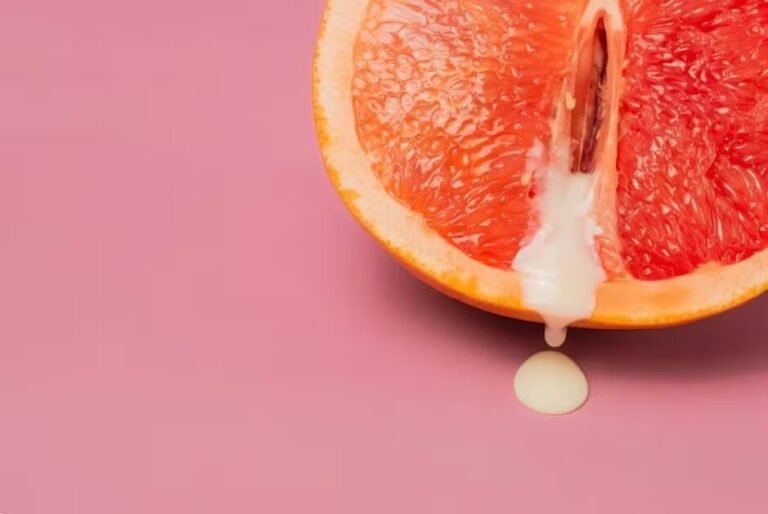 Fruta