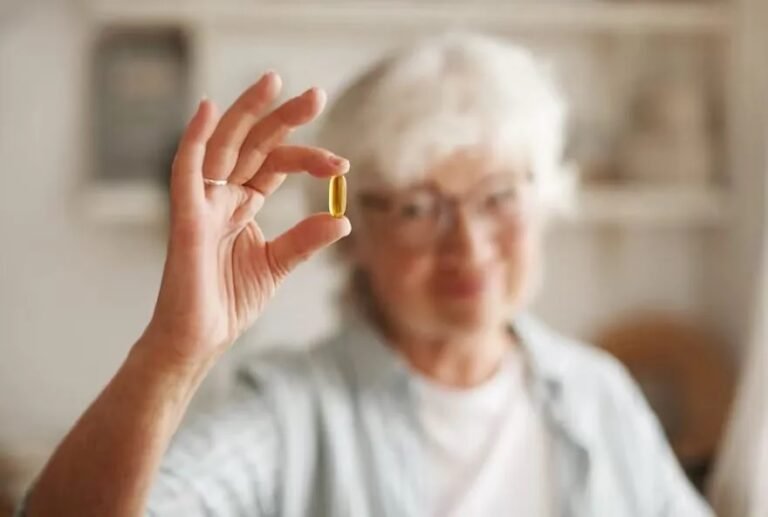Vitamina E