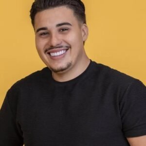 Investigado após deixar BBB 26, Pedro é internado em clínica psiquiátrica