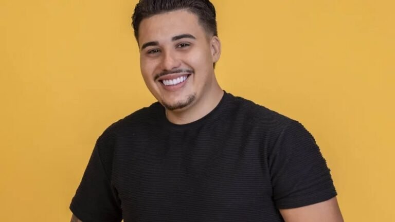 Pedro