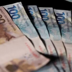 PIS/Pasep 2026: quando você vai receber o abono salarial?