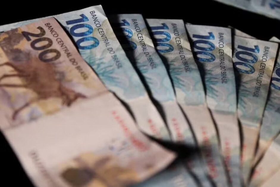 PIS/Pasep 2026: quando você vai receber o abono salarial?