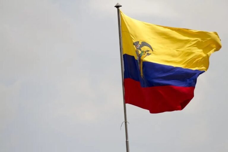Equador