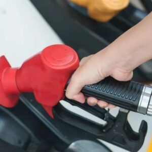 Petrobras reduz preço da gasolina nas refinarias; veja percentual