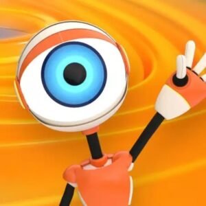 BBB26: Quanto rende prêmio na poupança e em outros investimentos de renda fixa?