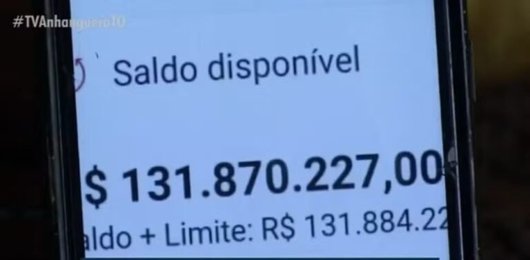 Saldo