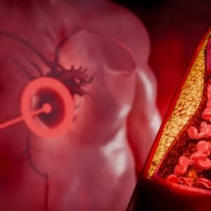 Alimento barato pode reduzir o colesterol em até 4 semanas, diz estudo