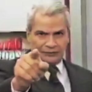 Sikêra Jr. é condenado por falas discriminatórias contra gays e população trans