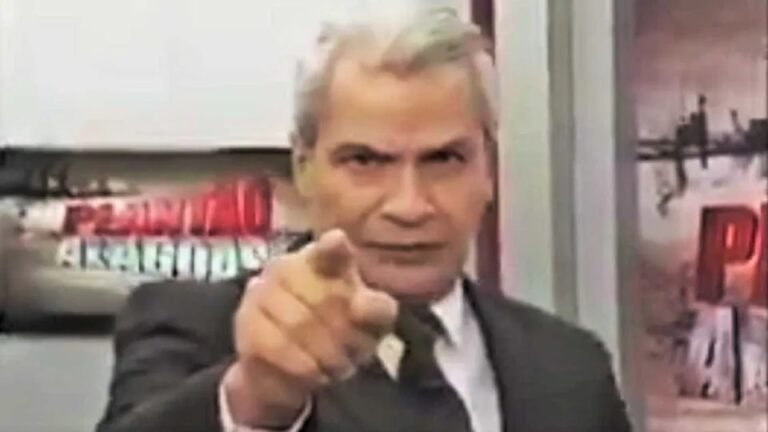 Sikêra Jr.