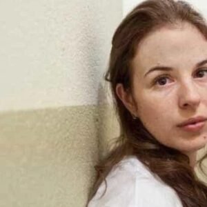 Suzane disputa herança de R$ 5 milhões do tio após morte suspeita