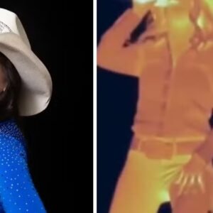 Vídeo de Ana Castela ao soltar PUM no palco reacende tabu sobre gases; entenda o que é normal para a saúde