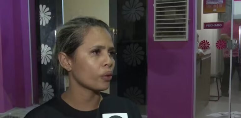 Mulher