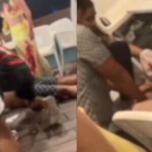 Turista de São Paulo assassinado a tiros em Porto de Galinhas: o que se sabe e o que falta esclarecer