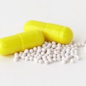 Uso prolongado de omeprazol pode afetar absorção de minerais e saúde óssea, alerta estudo brasileiro