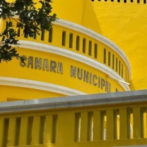 TCE autoriza que vereadores no RN possam ter mais dois vínculos públicos