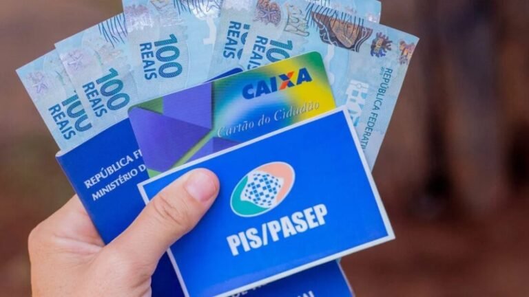 Pis-Pasep