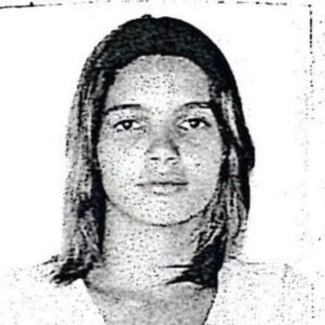 Suspeito de matar jovem encontrada em cova em Araçagi é preso na Grande João Pessoa