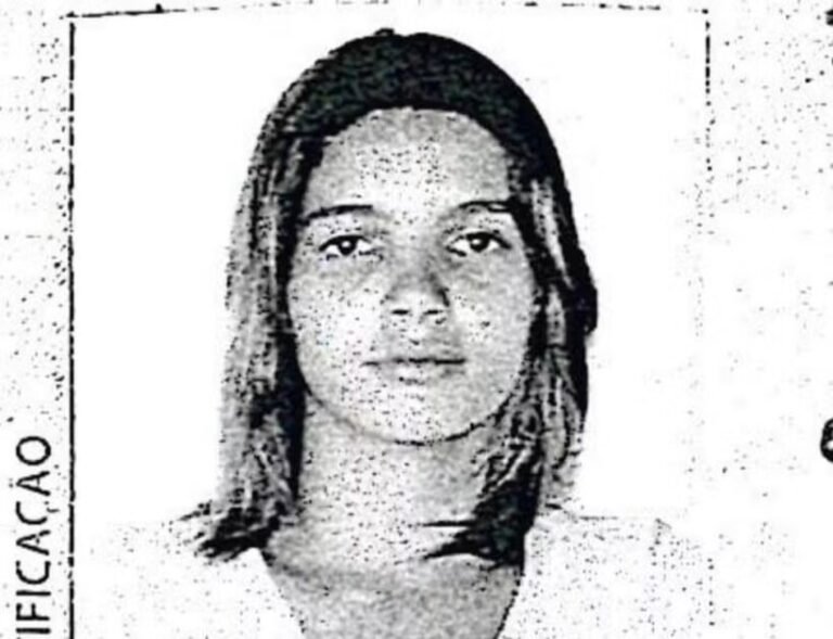 Mulher