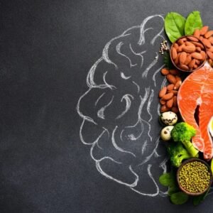 5 alimentos que ajudam a turbinar a memória e a saúde do cérebro