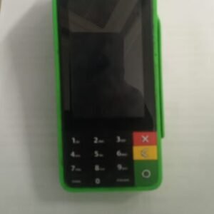 Guardas prendem ambulante que cobrou R$ 2,4 mil por latas de cerveja de turistas no Maracanã