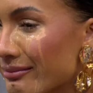 Entenda porquê Maxiane perdeu apartamento que ganhou no ‘BBB 26’