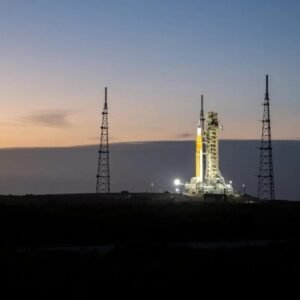 Retorno do homem à Lua: o que a Nasa quer ao enviar astronautas outra vez