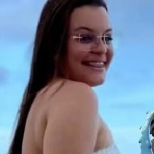 Suspeito confessa à polícia que empurrou namorada de moto durante briga, no Litoral Norte da PB