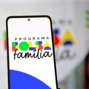 Bolsa Família 2026: pagamentos de fevereiro começam nesta quinta; veja calendário