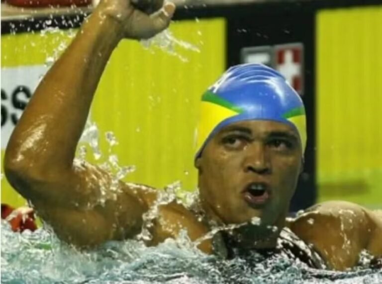 Campeão