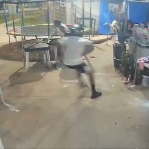 Confronto entre facções no Estácio termina com quatro baleados, entre eles uma criança, e um morto