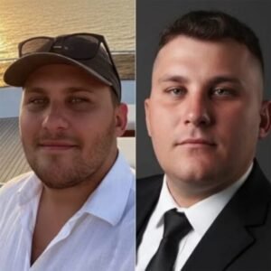 Homem de 28 anos morre durante instalação de cerca elétrica no RN