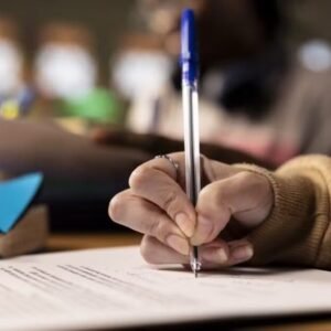 Publicado edital do concurso da Prefeitura de Monteiro, PB; veja como se inscrever